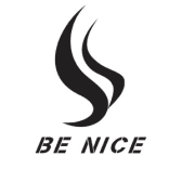 BENICE logo