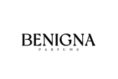 Benigna Parfums logo