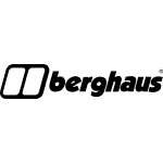 Berghaus logo