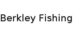 Berkley Fishing logo