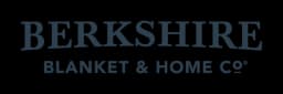 Berkshire Home Company logo