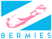 Bermies logo