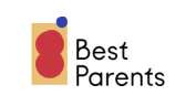 Best Parents logo