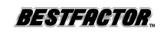 Bestfactor logo