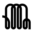 BestHeating logo