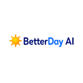 BetterDay AI logo