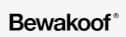 Bewakoof logo