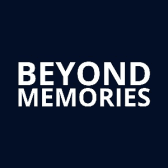 Beyond Memories logo