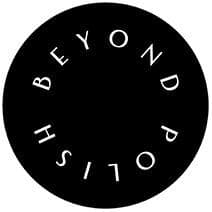 Beyond Polish logo