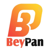 BeyPan logo