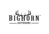 Big Horn Outdoors logo