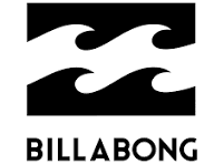 Billabong logo