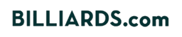 Billiards.com, Inc logo