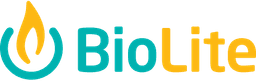 BioLite logo
