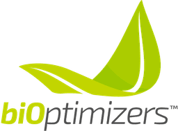 BIOptimizers logo