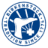 Birkenstock logo