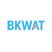 BKWAT logo