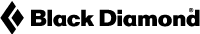 Black Diamond logo