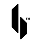 BlackBriar USA logo