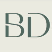 Blackburn Drug logo
