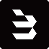 Blacklyte US logo
