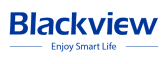Blackview Official Store logo