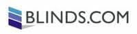 Blinds.com logo