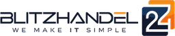 Blitzhandel24 logo