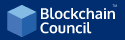 Blockchain Council logo