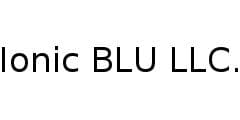 Blu Smart Toothbrush logo
