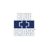 Blue Cross® logo