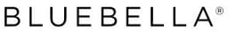 Bluebella logo