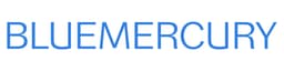 Bluemercury logo