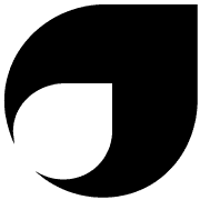 Bluenotes logo