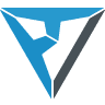 Bluetti Global logo
