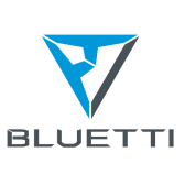 BLUETTI-US logo