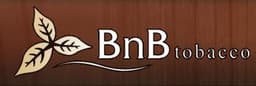 BnB Tobacco logo