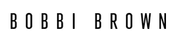 Bobbi Brown Cosmetics logo