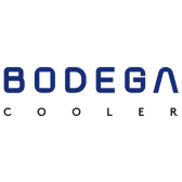Bodegacooler logo