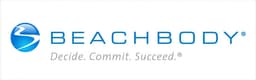 BODi logo