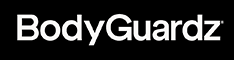 BodyGuardz logo