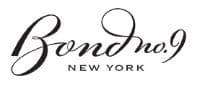 Bond No. 9 logo
