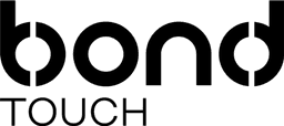 Bond Touch logo