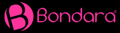 Bondara logo