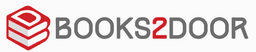 Books2Door logo
