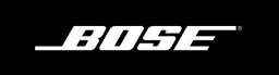 Bose logo
