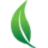 Botanic Choice logo