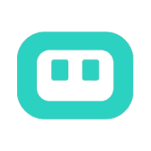 Botslab logo