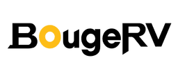 BougeRV logo