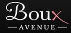 Bouxavenue logo